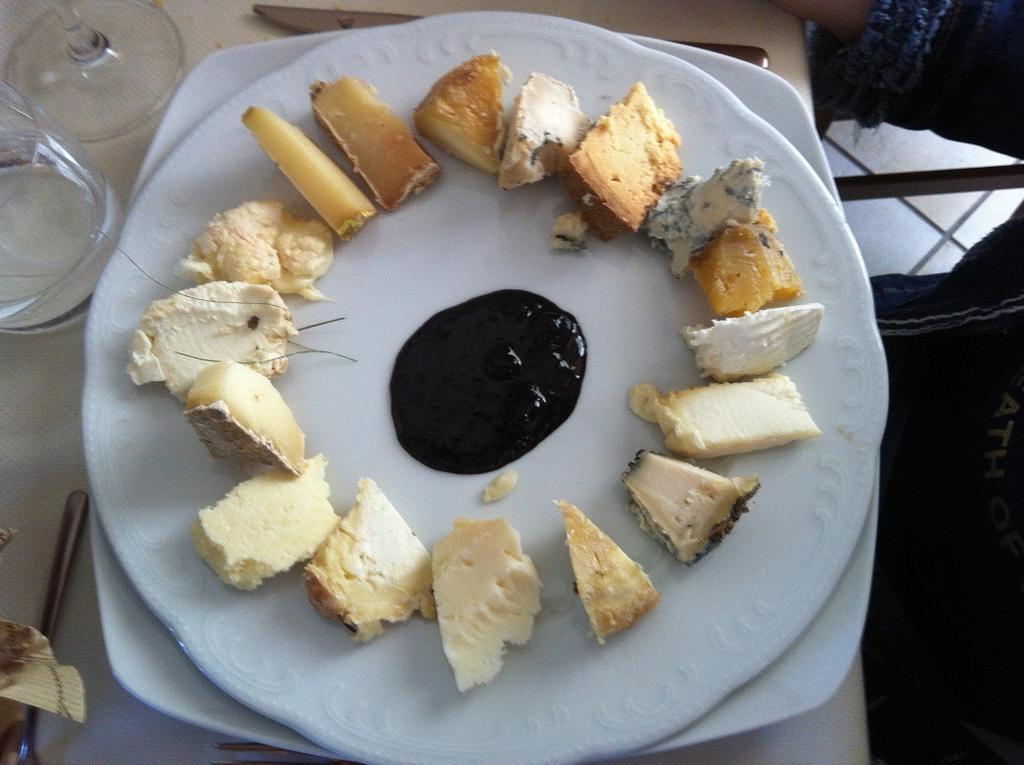 Ristorante Albergo 'L Bunet Cortemilia Εξωτερικό φωτογραφία