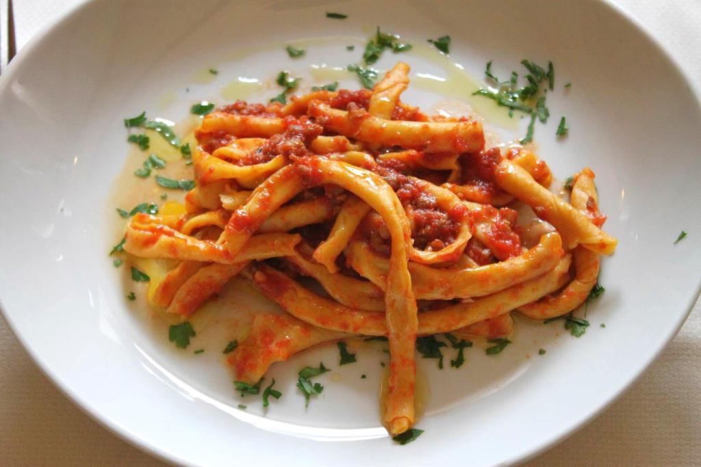 Ristorante Albergo 'L Bunet Cortemilia Εξωτερικό φωτογραφία