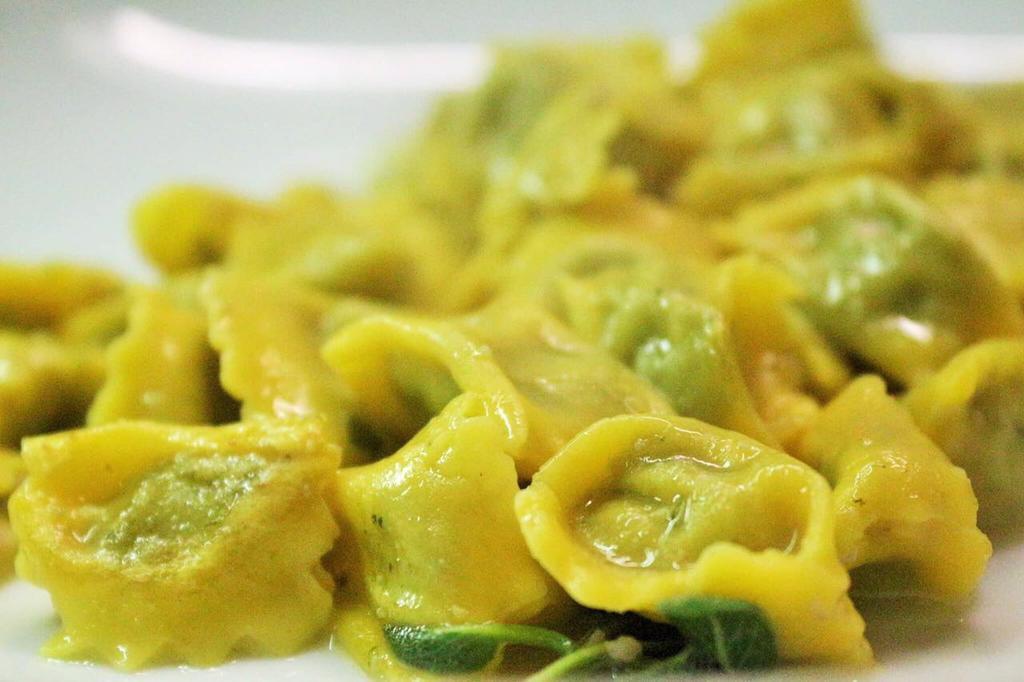 Ristorante Albergo 'L Bunet Cortemilia Εξωτερικό φωτογραφία