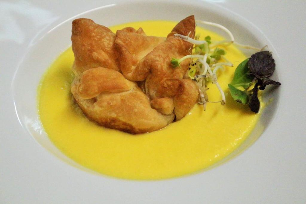 Ristorante Albergo 'L Bunet Cortemilia Εξωτερικό φωτογραφία