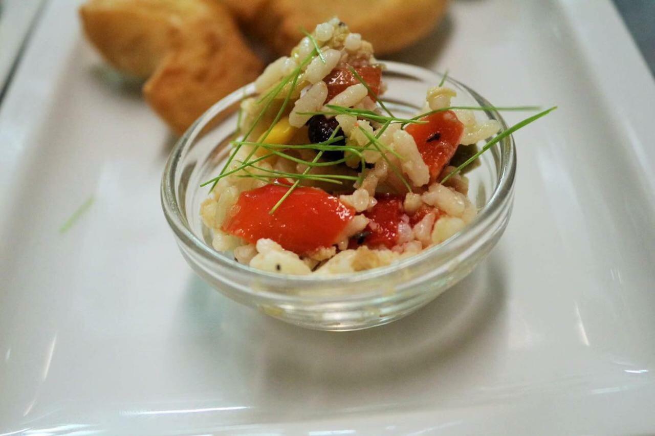 Ristorante Albergo 'L Bunet Cortemilia Εξωτερικό φωτογραφία